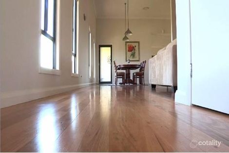 Property photo of 7 Shiraz Drive Griffith NSW 2680