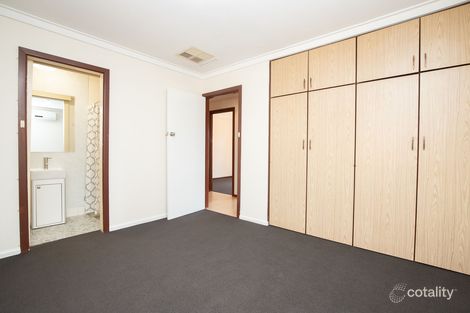 Property photo of 25 Cumberland Road Forrestfield WA 6058