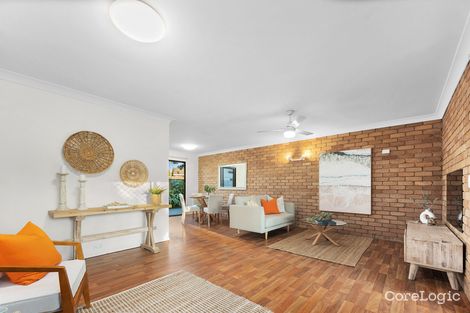 Property photo of 2 Lincoln Court Coolum Beach QLD 4573