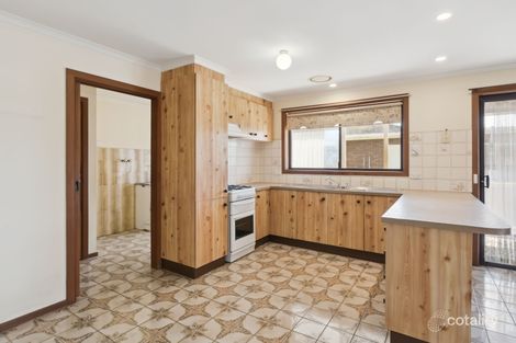Property photo of 14 Edgar Street Werribee VIC 3030