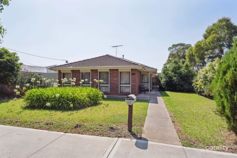 Property photo of 14 Edgar Street Werribee VIC 3030