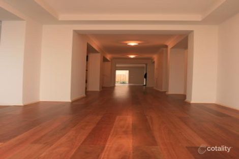 Property photo of 10 Bloomingdale Court Point Cook VIC 3030