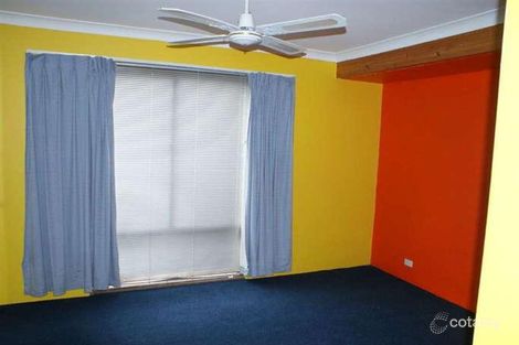 Property photo of 18 Nutcher Way Parmelia WA 6167