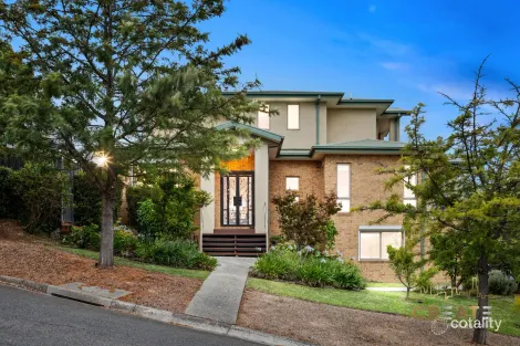 Property photo of 1 Halong Drive Sunshine North VIC 3020