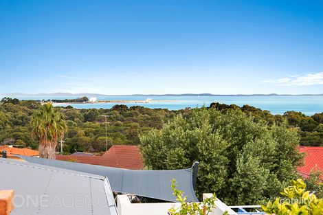Property photo of 10 Castellon Crescent Coogee WA 6166