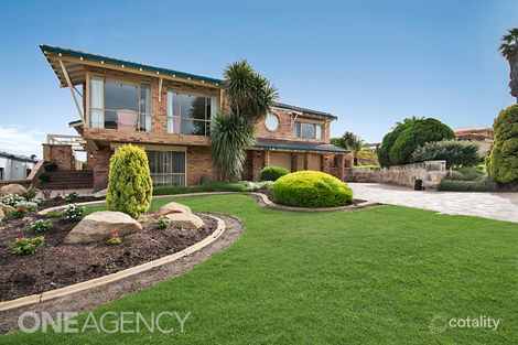 10 Castellon Cres, Coogee, WA 6166