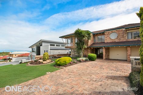 Property photo of 10 Castellon Crescent Coogee WA 6166
