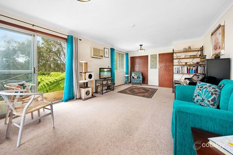 Property photo of 46 Kilmarnock Road Engadine NSW 2233