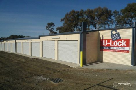 3 Trantara Ct, East Bendigo, VIC 3550