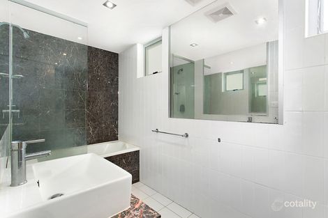 Property photo of 207/36-40 Romsey Street Waitara NSW 2077