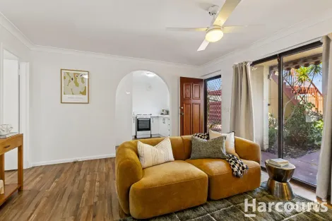 5/130 Crawford Rd, Maylands, WA 6051