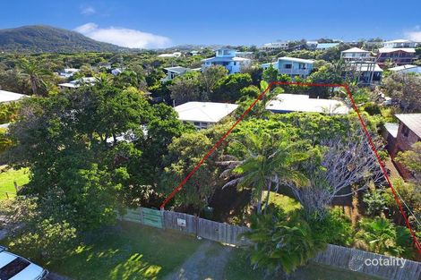 Property photo of 12 Yinneburra Street Yaroomba QLD 4573