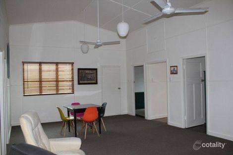 Property photo of 5 Cypress Close Forrest Beach QLD 4850