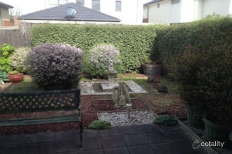 Property photo of 6 Camville Road Mulgrave VIC 3170
