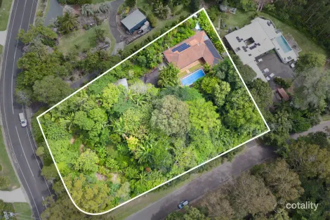 Property photo of 2-8 Gordon Drive Tanawha QLD 4556