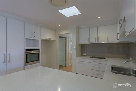 Property photo of 15 Maddison Place The Gap QLD 4061