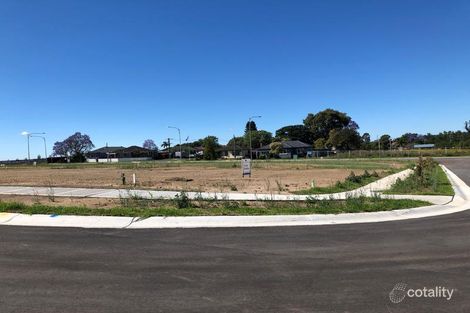 35 Arena St, Spring Farm, NSW 2570