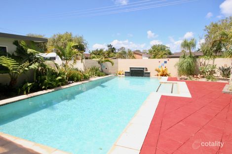 67 Riviera Ave, Tweed Heads West, NSW 2485