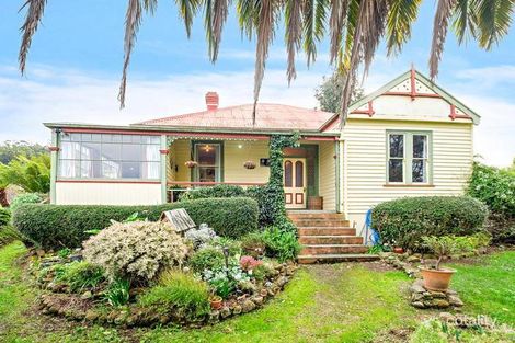 Property photo of 3306 Huon Highway Franklin TAS 7113