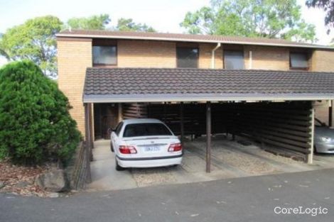 Property photo of 16/75 Chiswick Road Greenacre NSW 2190