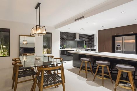 Property photo of 22 Fairlight Rise Kallaroo WA 6025