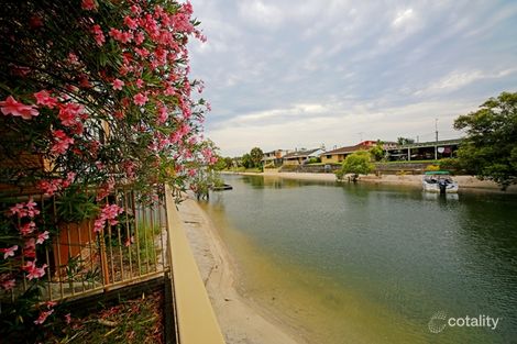 Property photo of 1/1 Miami Key Broadbeach Waters QLD 4218