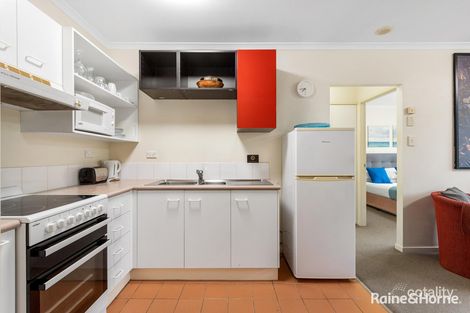 Property photo of 302/435 Coronation Drive Auchenflower QLD 4066