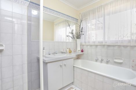 Property photo of 79 Paringa Boulevard Meadow Heights VIC 3048