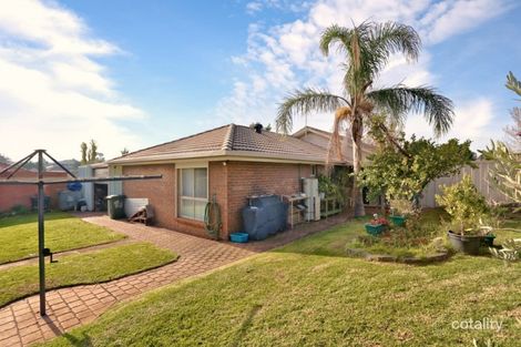 Property photo of 79 Paringa Boulevard Meadow Heights VIC 3048