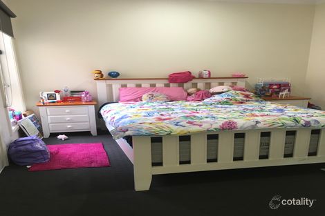 Property photo of 10 Bradshaw Street Truganina VIC 3029