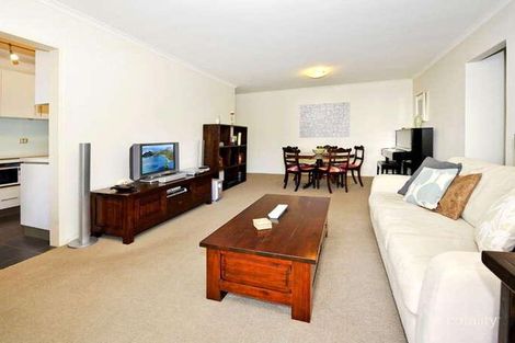 Property photo of 10/8 Holkham Avenue Randwick NSW 2031