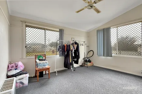 Property photo of 3 Minore Road Dubbo NSW 2830