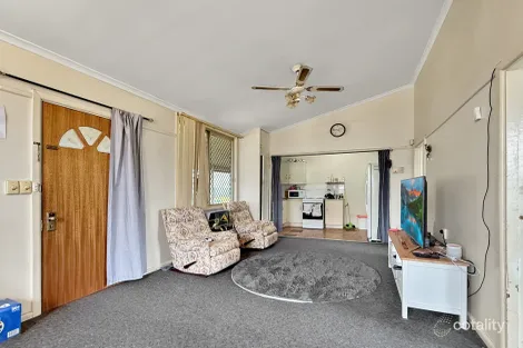 Property photo of 3 Minore Road Dubbo NSW 2830