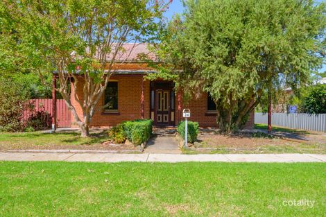 Property photo of 34 Albert Street Corowa NSW 2646