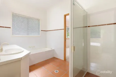 Property photo of 2-8 Gordon Drive Tanawha QLD 4556