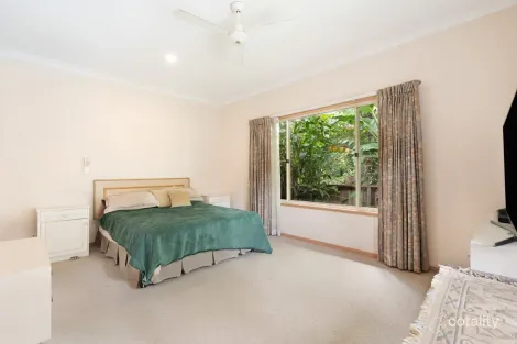 Property photo of 2-8 Gordon Drive Tanawha QLD 4556
