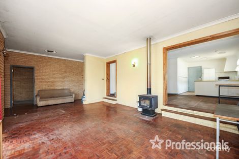 Property photo of 26 Pointer Way Girrawheen WA 6064