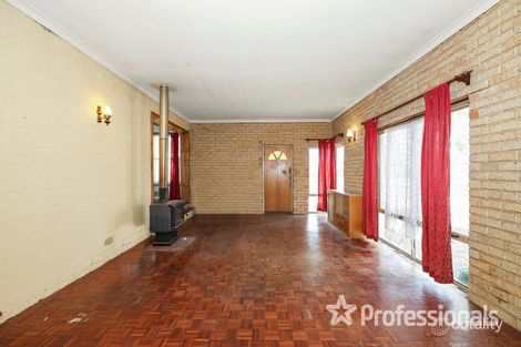 Property photo of 26 Pointer Way Girrawheen WA 6064