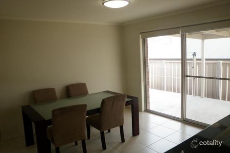 Property photo of 25 Douglas Street Kangaroo Flat VIC 3555