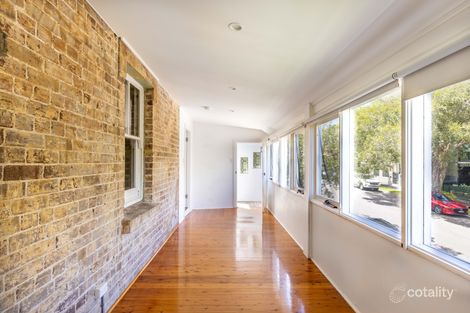 2/8 Terry St, Balmain, NSW 2041