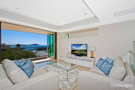 Property photo of 3/18-20 Scenic Highway Terrigal NSW 2260