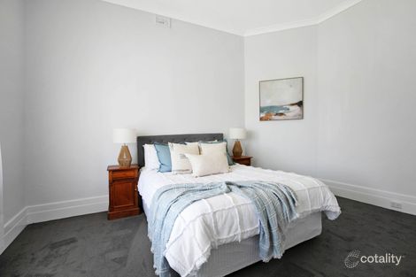 Property photo of 35 Garnet Street Preston VIC 3072