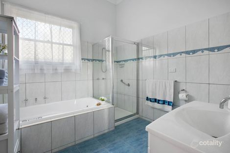 Property photo of 35 Garnet Street Preston VIC 3072