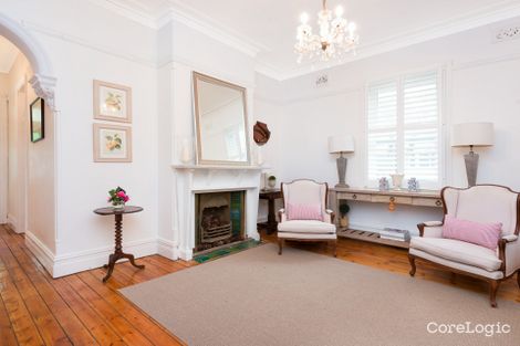 Property photo of 46 Isis Street Wahroonga NSW 2076