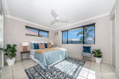 Property photo of 8 Limerick Way Mount Low QLD 4818