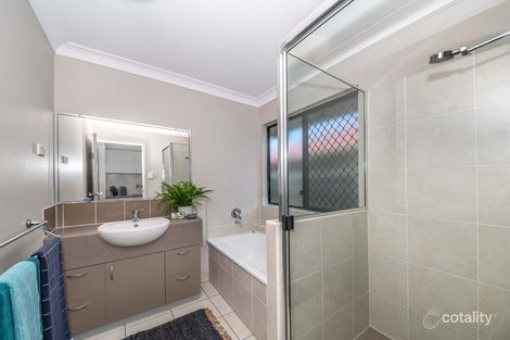 Property photo of 8 Limerick Way Mount Low QLD 4818