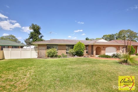 Property photo of 6 Michael Avenue Luddenham NSW 2745