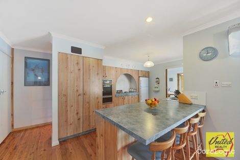 Property photo of 6 Michael Avenue Luddenham NSW 2745