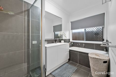 Property photo of 25A Sorrento Street Margate QLD 4019