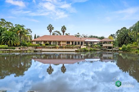 62 Crosslands Rd, Galston, NSW 2159